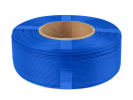 Spectrum 81629 ReFill filament, LW-PLA UltraFoam, 1.75mm, PERSIAN BLUE, 0.75kg