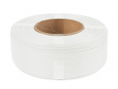 Spectrum 81630 ReFill filament, LW-PLA UltraFoam, 1.75mm, PURE WHITE, 0.75kg