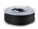 Spectrum 81007 filament, LW-PLA UltraFoam, 1.75mm, TRAFFIC BLACK, 0.75kg