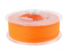 Spectrum 81003 filament, LW-PLA UltraFoam, 1.75mm, LION ORANGE, 0.75kg