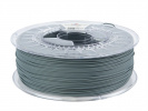 Spectrum 81001 filament, LW-PLA UltraFoam, 1.75mm, DARK GREY, 0.75kg