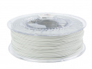 Spectrum 81002 filament, LW-PLA UltraFoam, 1.75mm, LIGHT GREY, 0.75kg