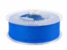 Spectrum 81004 filament, LW-PLA UltraFoam, 1.75mm, PERSIAN BLUE, 0.75kg