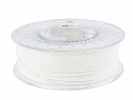 Spectrum 81006 filament, LW-PLA UltraFoam, 1.75mm, PURE WHITE, 0.75kg