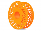 Spectrum 81434 ReFill Spool, špulka na refill filamenty