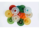 Spectrum 81434 ReFill Spool, špulka na refill filamenty