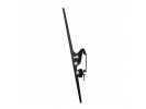 Držák TV GEMBIRD WM-70T-02, 37"-70" (40kg), náklopný