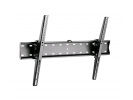 Držák TV GEMBIRD WM-70T-02, 37"-70" (40kg), náklopný