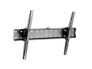 Držák TV GEMBIRD WM-70T-02, 37"-70" (40kg), náklopný