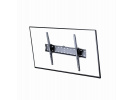 Držák TV GEMBIRD WM-70T-02, 37"-70" (40kg), náklopný