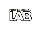 Professional Lab FG-P193-E1, 3D filament, PLA+, 1,75mm, 5000g, Černý (Black)