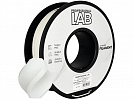 Professional Lab FG-P194-E1, 3D filament, PLA+, White, 5kg, 1,75mm