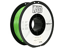 Professional Lab FG-P223-E1, 3D filament, PETG, 1,75mm, 1000g, Zelený (Grass green)