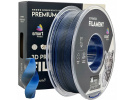 Smart Print FG-S115-E1, 3D filament, PLA Silk, 1,75mm, 1000g, Tri Color, Vícebarevný (Storms whisper)