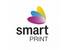 Smart Print FG-S161-E1, 3D filament, PLA, 1,75mm, 1000g, Modrý (Navy blue)