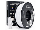 Smart Print FG-S187-E1, 3D filament, PETG, 1,75mm, 3000g, Bílý (White)