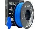 Smart Print FG-S57-E1, 3D filament, PLA+, 1,75mm, 1000g, Modrý (Blue)