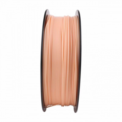 Smart Print FG-S69-E1, 3D filament, PLA, Skin, 1kg, 1,75mm