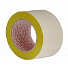3M 9195 Lepicí páska pro výstavnictví, rozdílná lepivost stran 50 mm x 25 m