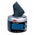 3M Scotch Brite™ CF-SR Brusné archy Clean & Finish v roli 115 mm x 150 mm A VFN