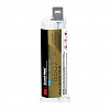 3M DP8507 NS Scotch-Weld™, pro lepení kovů, 45 ml