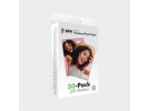 Polaroid Zink Media 2x3" 30 pack