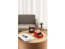 Niimbot B21 Smart 1AC13081606 tiskárna štítků, červená + role štítků