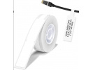 Niimbot štítky na kabely RXL A2K88218301, 12,5x109mm 65ks White pro D11 a D110