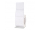 Niimbot štítky R A2A88658501, 30x20mm 320ks White pro B21