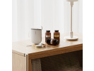 Niimbot D11-H Smart 1AA57281601, štítkovač, bílý + role štítků