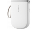 Niimbot D11-H Smart 1AA57281601, štítkovač, bílý + role štítků