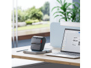 Niimbot B3S Smart 1AE12231604 mobilní tiskárna štítků, černá + role štítků