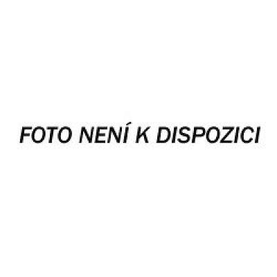 BAZAR - Niimbot Tiskárna štítků B2, zelená + role štítků 230 ks - Poškozený obal (Komplet)