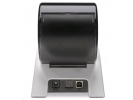 Seiko SLP620 42900110 tiskárna samolepících štítků USB, 203dpi, 70mm/s