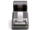 Seiko SLP650 42900111 tiskárna samolepících štítků USB, 300dpi, 100mm/s