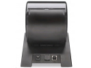 Seiko SLP650 42900111 tiskárna samolepících štítků USB, 300dpi, 100mm/s