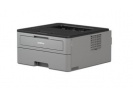 Brother tiskárna laserová mono HL-L2312D - A4, 30ppm, 1200x1200, 32MB, USB 2.0, 250listů podavač, DUPLEX 