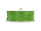 Verbatim 55334 3D filament, PLA, 2,85mm, 1000g, 126m, Zelený (Green)