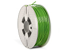 Verbatim 55334 3D filament, PLA, 2,85mm, 1000g, 126m, Zelený (Green)