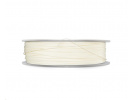 VERBATIM 3D Printer Filament TEFABLOC TPE 2,85mm, 71m, 500g white