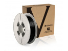 VERBATIM 3D Printer Filament TEFABLOC TPE 2,85mm, 71m, 500g black