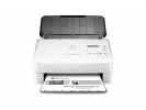 HP ScanJet Enterprise Flow 7000 s3 Sheet-Feed Scanner (A4, 600 dpi, USB 3.0, USB 2.0, Duplex)