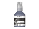 Brother BT-D100 BTD100BK černá (black) originální inkoustová náplň
