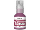 Brother BT-D100 BTD100M purpurová (magenta) originální inkoustová náplň