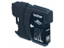 Brother LC-1100BK černá originální cartridge