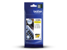 Brother LC-3239XLY žlutá (yellow) originální cartridge