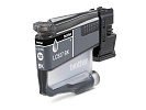 Brother LC-527BK černá (black) originální cartridge