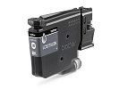 Brother LC-527XLBK černá (black) originální cartridge