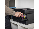 Brother LC-527XLVAL barevná (CMYK) originální cartridge