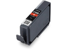 Canon PFI-5100 R 6958C001 červená (red) originální cartridge